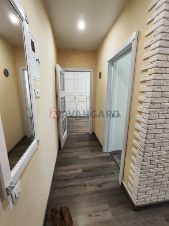 Продам 2-х комнатную квартиру ,Парк Глобы - фото 1