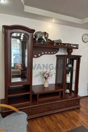 . Продам 2-кім квартиру по вулиці Нижньодніпровська - фото 1