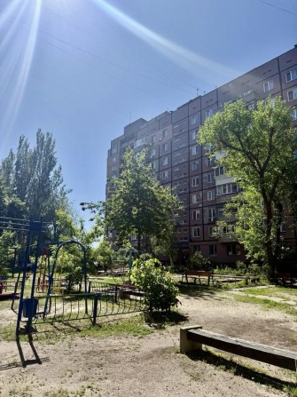 Прожам 2х ком квартиру на Победе 3 - фото 1