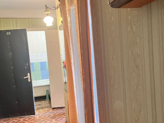 Продам 3 х комн кв /8 этаж + локация лучшая Запорожье
