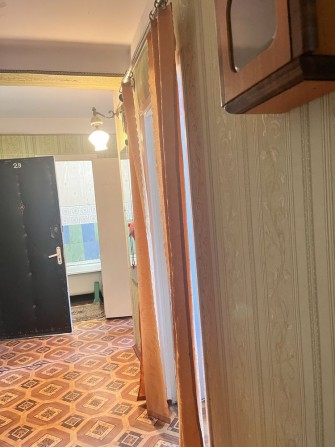 Продам 3 х комн кв /8 этаж + локация лучшая - фото 1
