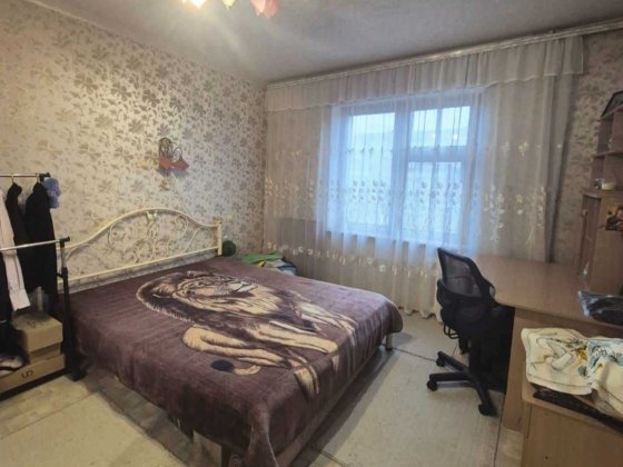 Продам бульшую 2к Победа 6.Перемога.Фантазия
