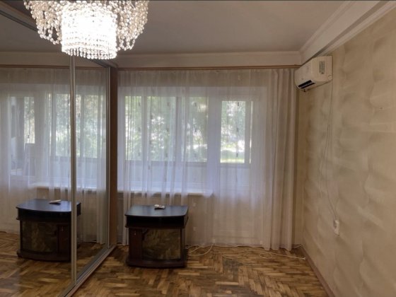 Продам 1кім кв вул.Ювівейний Хортицький р-н Запоріжжя