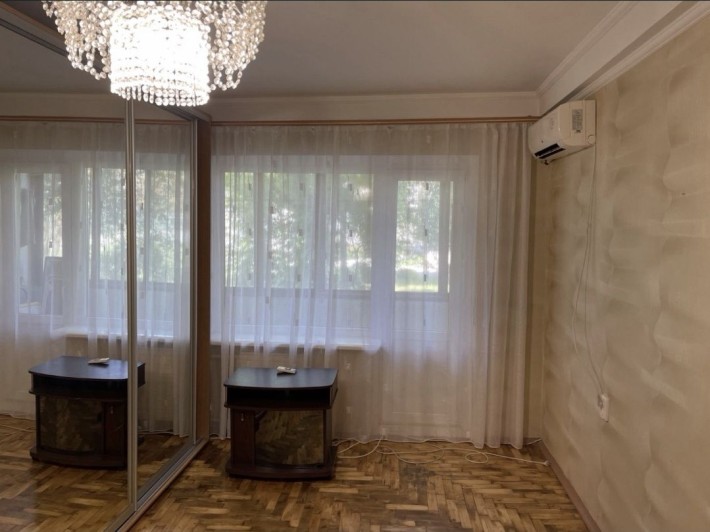 Продам 1кім кв вул.Ювівейний Хортицький р-н - фото 1
