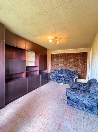 Продам 1 комн квартиру А.Поля/Кирова, рядом парк - фото 1