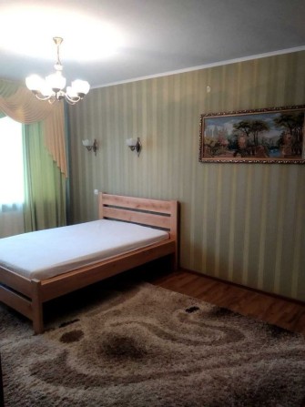 Продам 2к квартиру в Центральному районі міста - фото 1