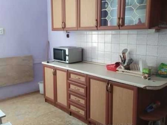 продаж 2кім квартири в.Короленка(початокЛичаківської) з правильним плануванням Львів