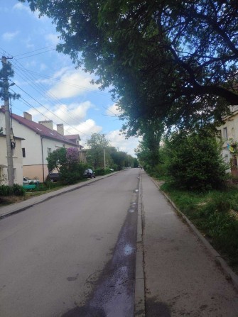 Продаж 1 кімнатної квартири Франківський район Львів - фото 1