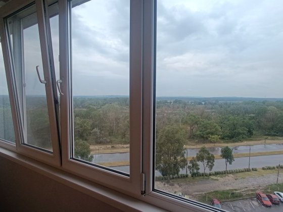 Продаж 2 кімн.кв. Південний Запорожье