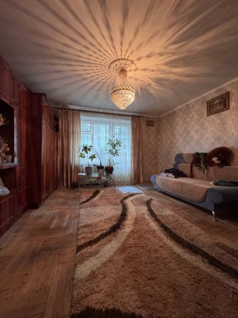 Продаж 3х кімнатної квартири  Франківський район | вул. Кобилиці - фото 1