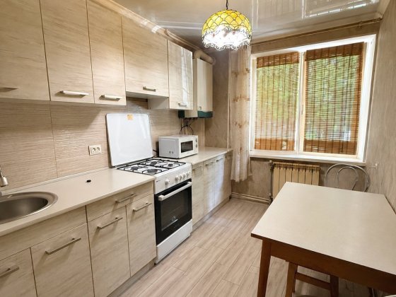 Продаж 3к район Попова, АГВ Кропивницький