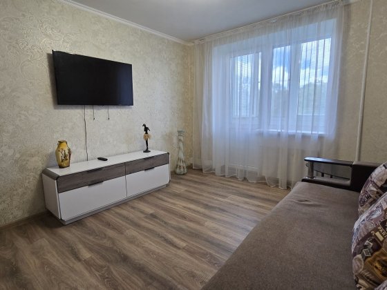 ЦІНА ЗНИЖЕНА!Продаж 2к, на Михайлівській Кропивницкий