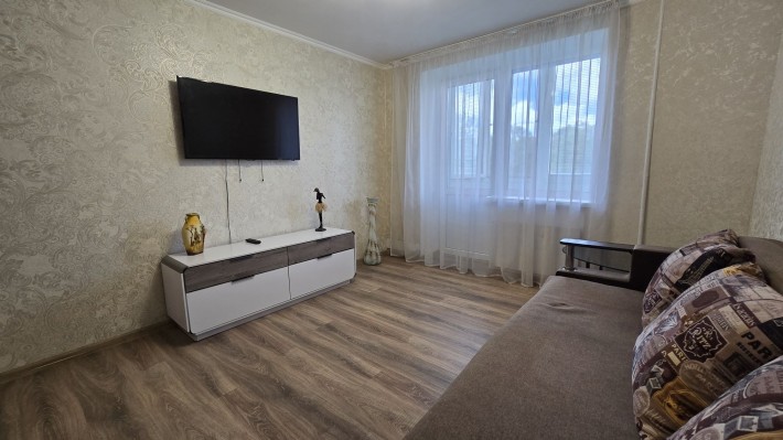ЦІНА ЗНИЖЕНА!Продаж 2к, на Михайлівській - фото 1
