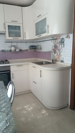 Продам 2х ком квартиру в Заводском районе - фото 1