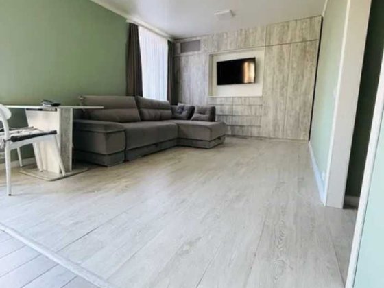 Продам квартиру в таунхаусі, р-н Полтавська Кропивницький