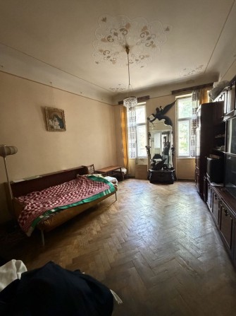 Продаж 2-х кімнатної квартири 68 м2 вул. Опільського - фото 1