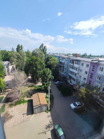 Кропивницький, Волкова, 1к квартира продаж - фото 1