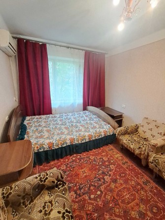 Продаж 1 кімнатної квартири по вул. Чарівна р-н парку - фото 1