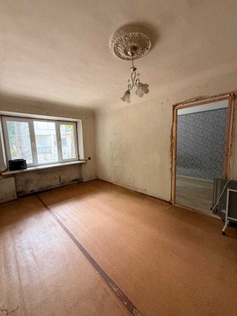 Продаж 2к Квартири Центр Архангельська - фото 1