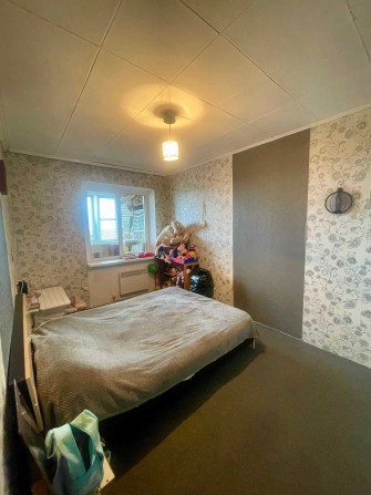Продаж 2 - кімнатної квартири на Полтавській - фото 1