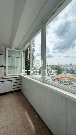 Продам 3 кімнатну квартиру. БЕЗ КОМІСІЇ - фото 1