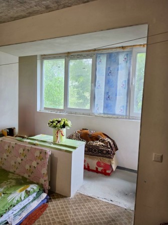 Продам двокімнатну квартиру - фото 1