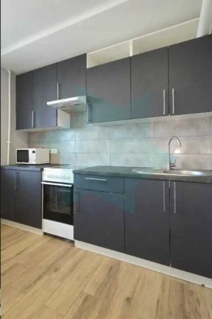 Продам світлу 3к квартиру на Тополі (дафі/космічна/шевченківський) - фото 1