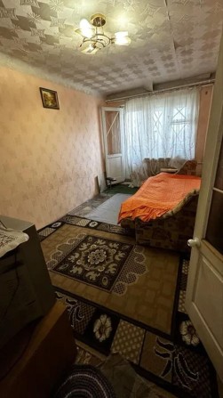 Продам 2-комн квартиру в районе Волжская ул. - фото 1