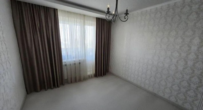 Продам 3-комн квартиру в районе Юбилейный р-н - фото 1