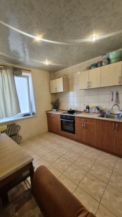 Продам 3к.кв. вул. Сонячна  набережна, Сонячний - фото 1