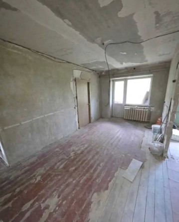 У продажу простора 3к. квартира, пр-т Б. Хмельницького+Незалежності (Титова) - фото 1