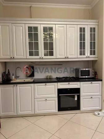 Продам 2-х комнатную квартиру Индустриальный район - фото 1