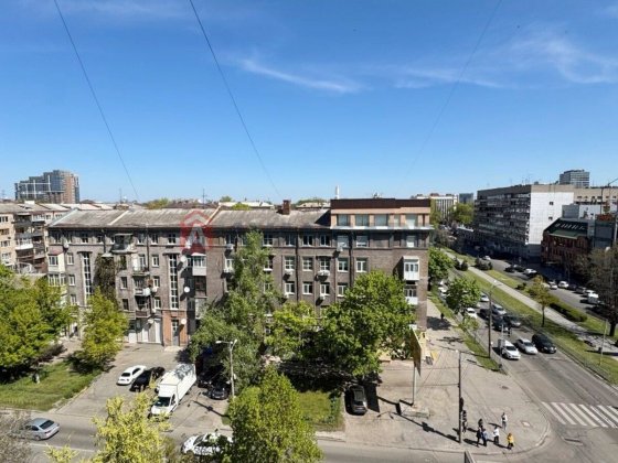 Продам 1 кімн. квартиру , видова , цегла  26 500 $