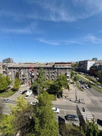 Продам 1 кімн. квартиру , видова , цегла  26 500 $ - фото 1