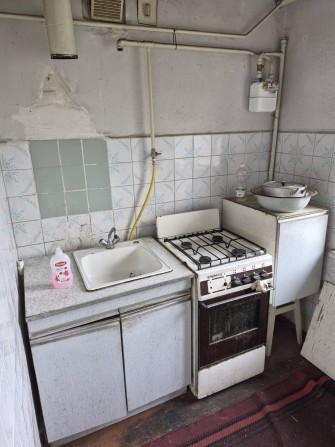 Продаж 3 ох км квартири  по вул.Городоцькій - фото 1