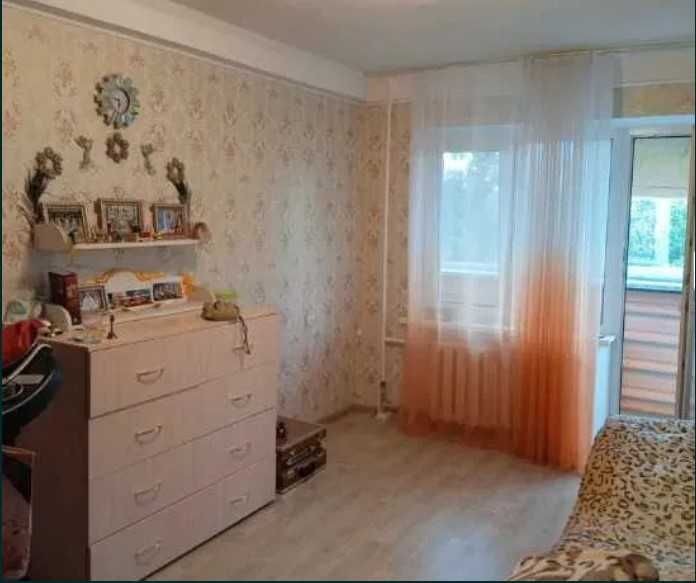 2-к квартира, 9 лікарня, вул. Михайлова - фото 1