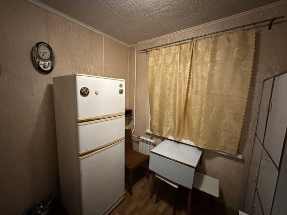 2к квартира на вул. Богдана Хмельницького 27