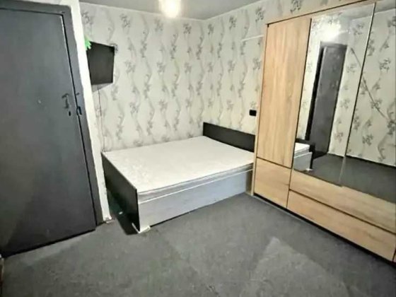 Продам 1к квартиру ж/м Солнечный, пр-кт Слобожанский, 5 мин Центр Днепр