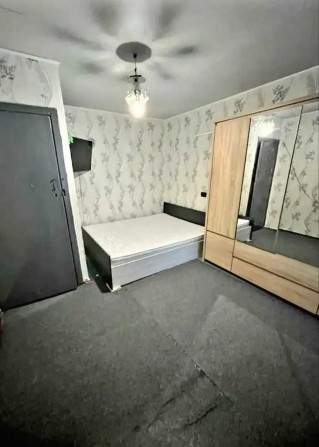 Продам 1к квартиру ж/м Солнечный, пр-кт Слобожанский, 5 мин Центр - фото 1