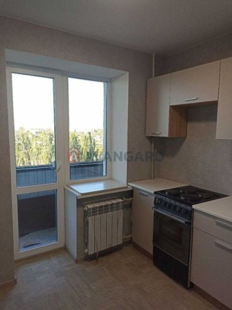 Продаж 1-кімнатної квартири з ремонтом - фото 1