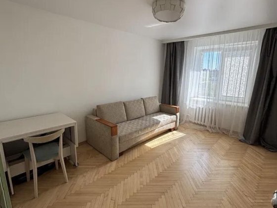 Продаж 2 кімнатної квартири вул Вагонна 7 Львів
