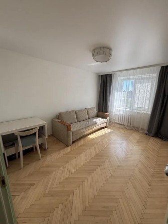 Продаж 2 кімнатної квартири вул Вагонна 7 - фото 1