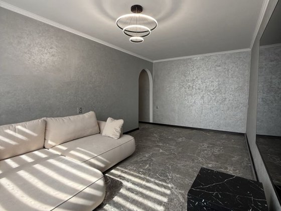 Продам 3-х кімнатнану на Волкова Кропивницький