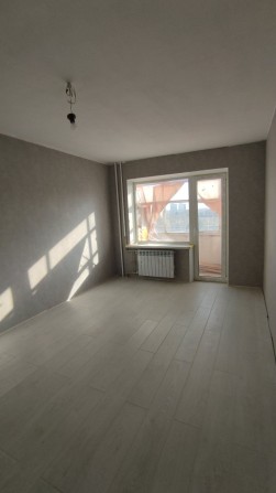 Продам 1к кв на Песках - фото 1