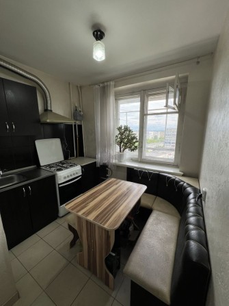 Продаж 1-кім квартира вул. Грінченка чешка 37 м² 11/12 панорама на Львів ОСББ / від власника / без к - фото 1