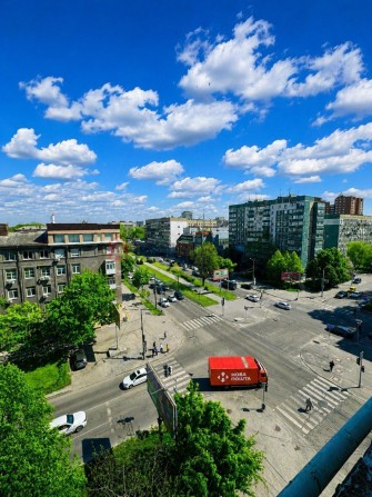 Продам 1 квартиру низ Поля 26500$  Центр Наличка - фото 1