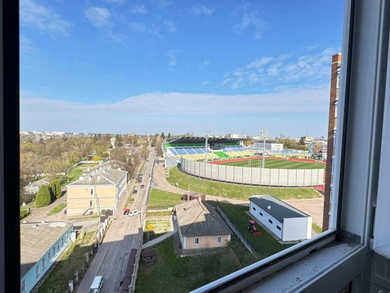 Продаж 2 кім в ЖК "Преміум Парк" Житомир Житомир