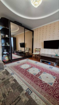 Продам 3к квартиру с ремонтом/Солнечный/Ваучер/Сертификат/Кредит - фото 1
