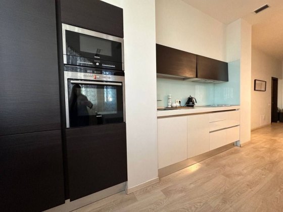 Продаж 3к квартири, ЖК Магнат (центр, Сімферопольська/Яворницького)