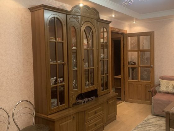 Продам 3х кім Полевая Житомир